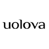 23% Off Site Wide Uolova Coupon Code